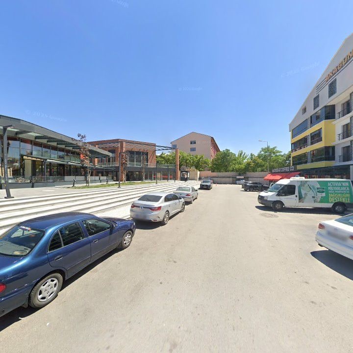 Fotoğraf 13