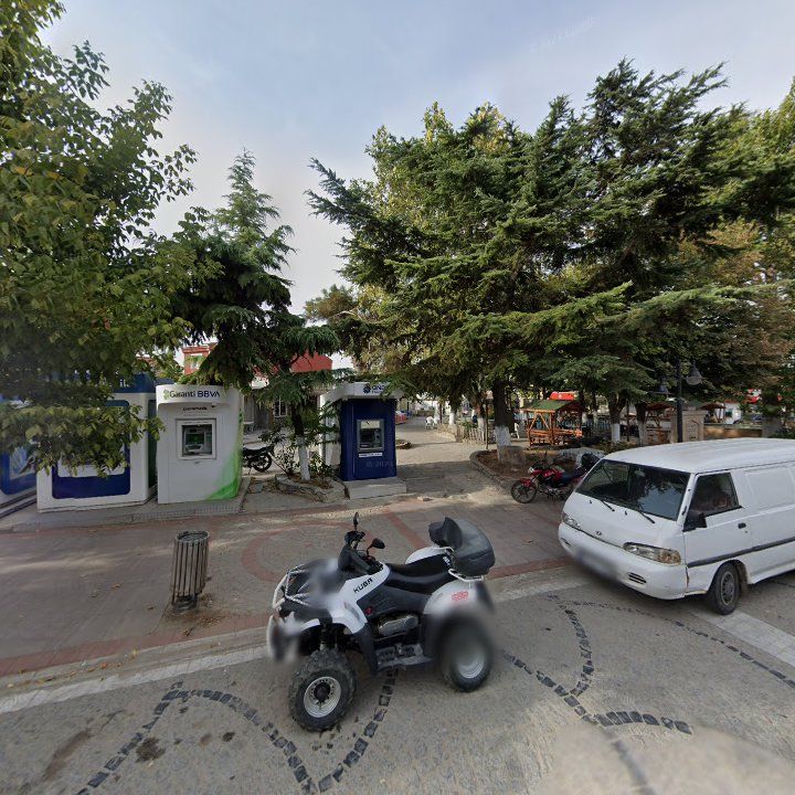 Fotoğraf 4