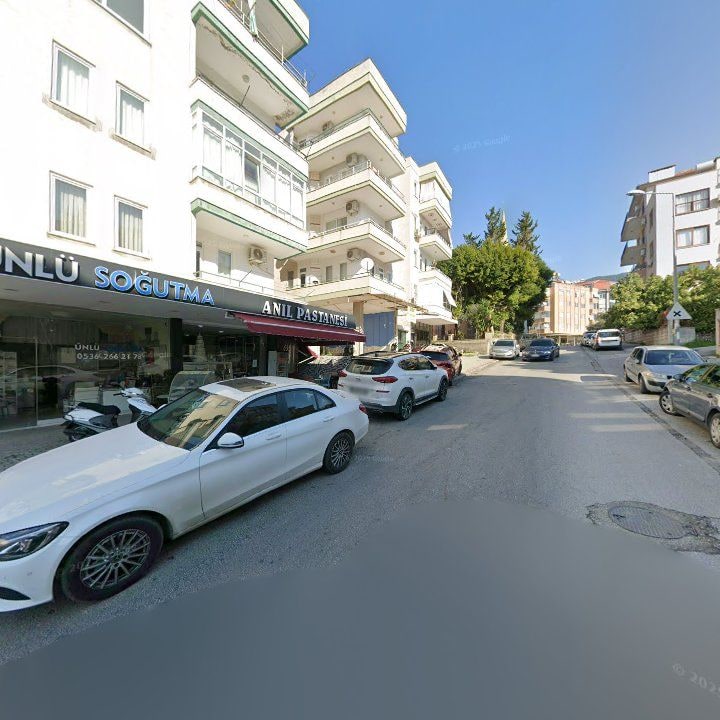 Fotoğraf 6