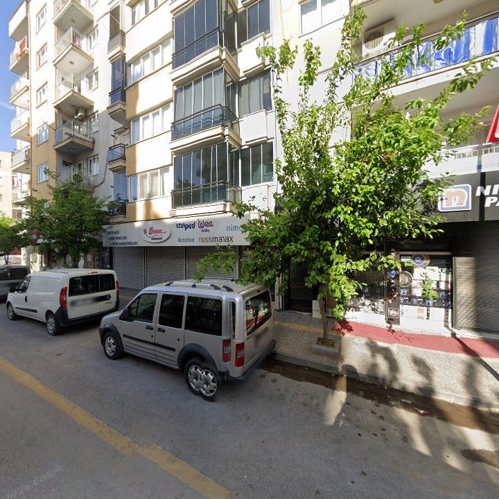 Fotoğraf 4