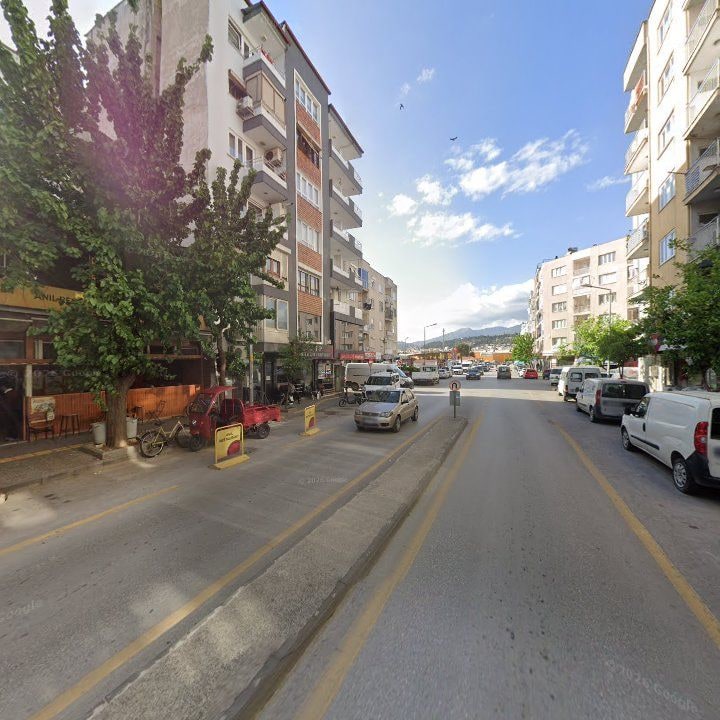 Fotoğraf 3