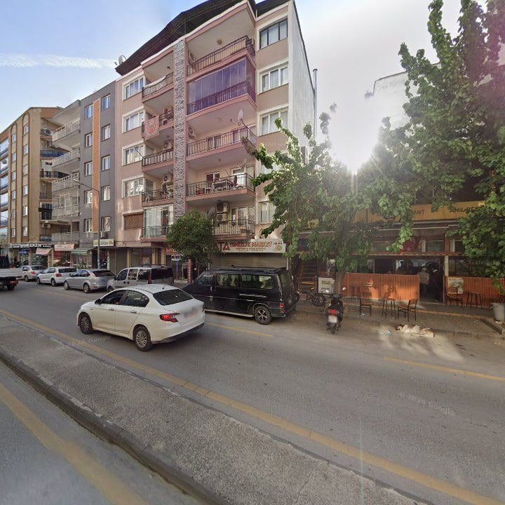 Fotoğraf 2