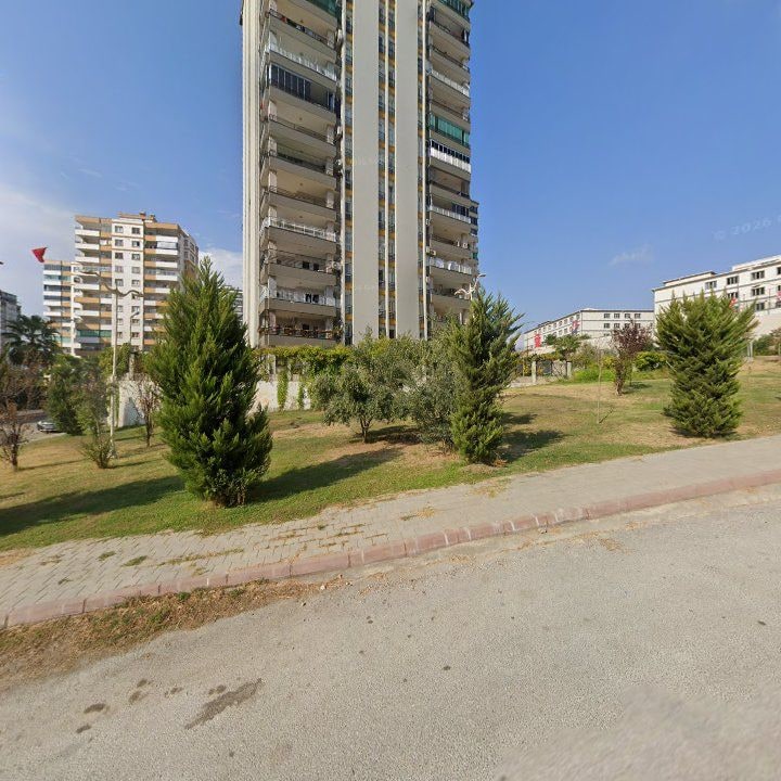 anımsa kebap