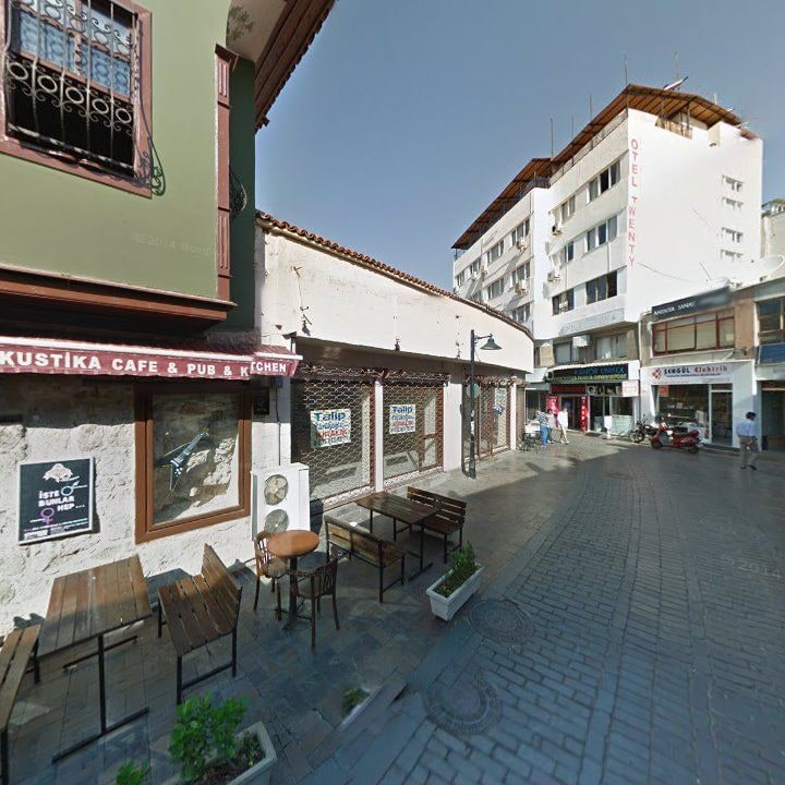 Fotoğraf 8