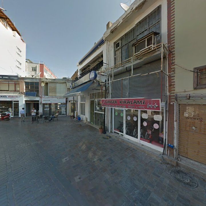 Fotoğraf 9