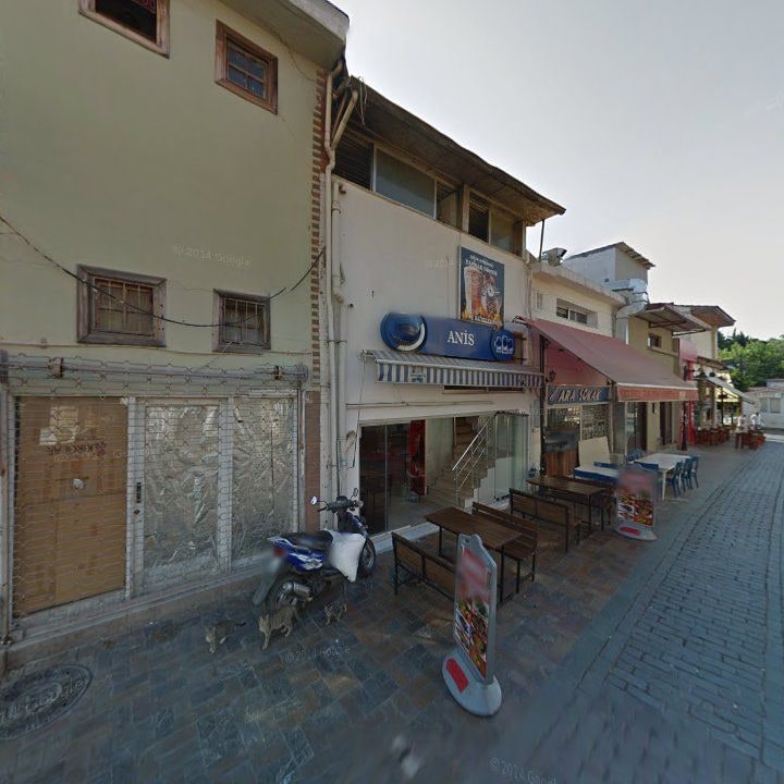Fotoğraf 10