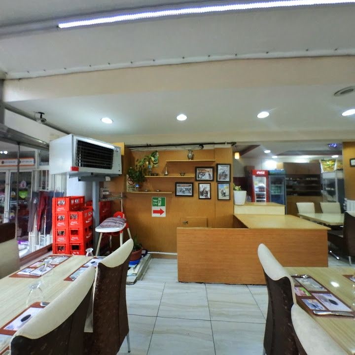 Fotoğraf 14