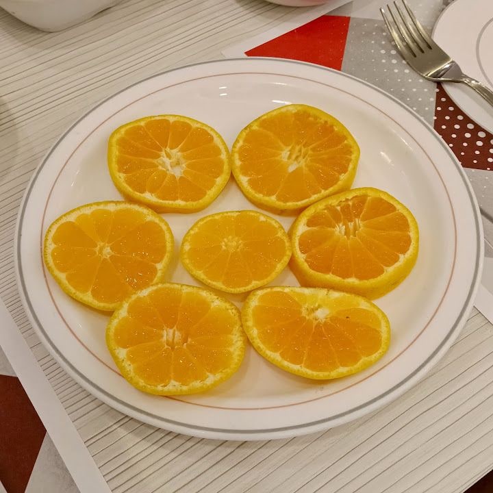 Fotoğraf 12