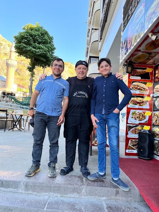 Fotoğraf 2