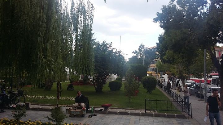 Fotoğraf 4