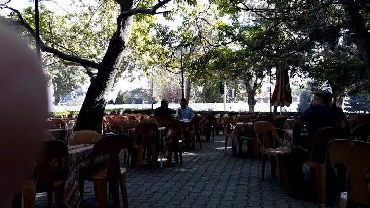 Fotoğraf 3