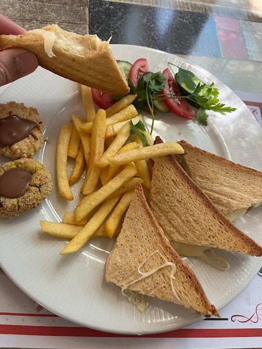 Fotoğraf 2