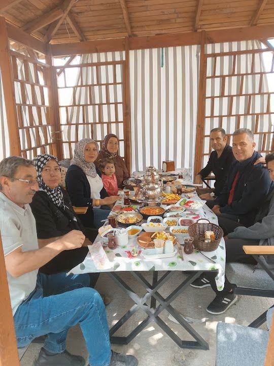 Fotoğraf 2