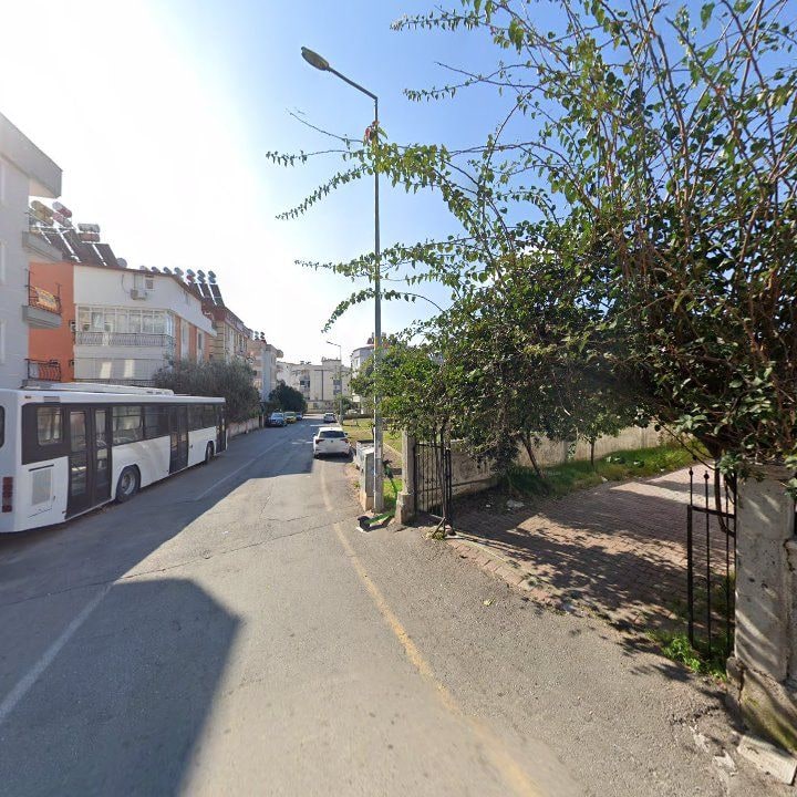 Fotoğraf 3