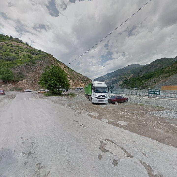 Fotoğraf 11