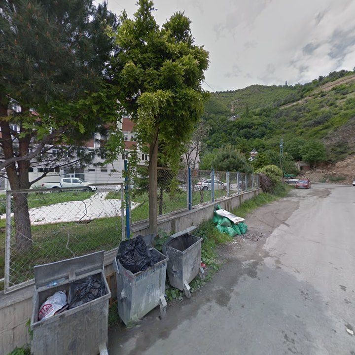Fotoğraf 10