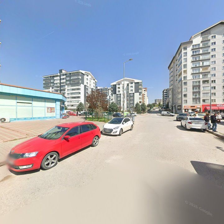 Fotoğraf 5