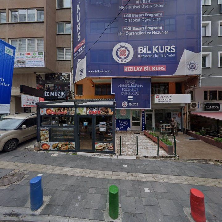 Fotoğraf 3