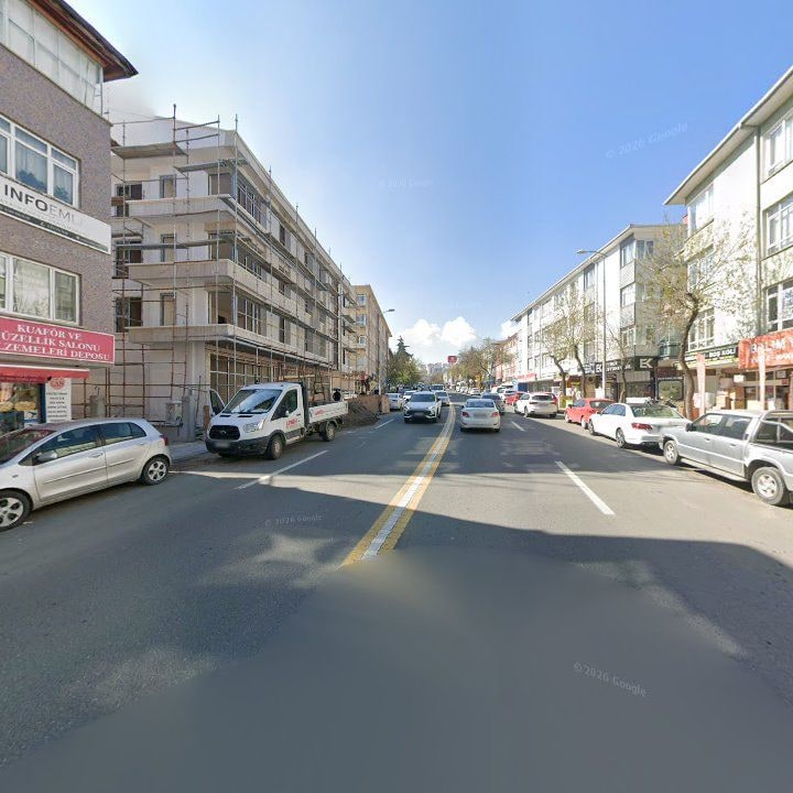 Fotoğraf 8