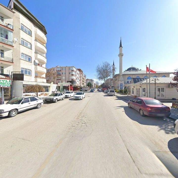 Fotoğraf 7