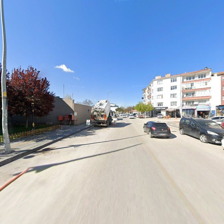 Fotoğraf 9