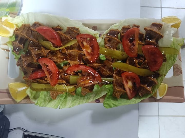 Fotoğraf 2