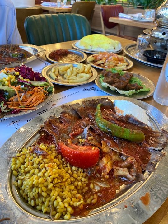 Fotoğraf 2