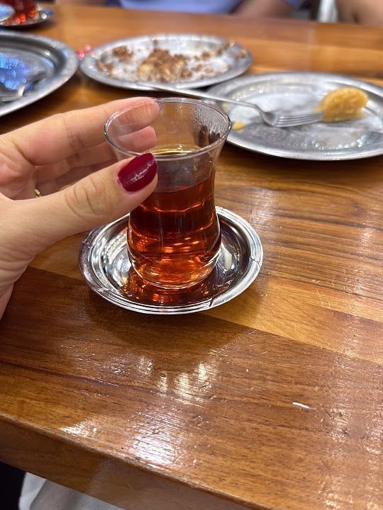 Fotoğraf 12