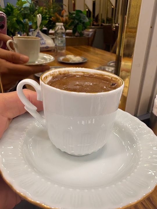 Fotoğraf 11