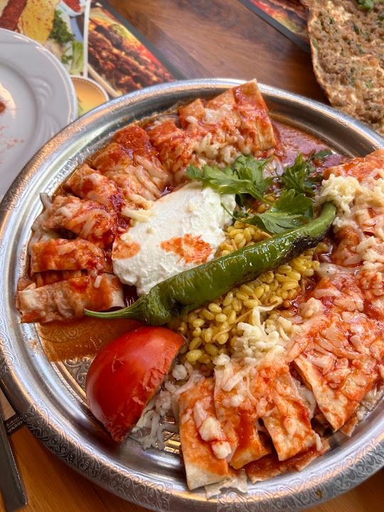 Fotoğraf 10