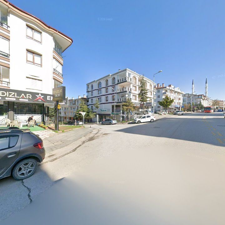 Fotoğraf 10