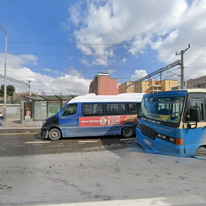 Fotoğraf 2
