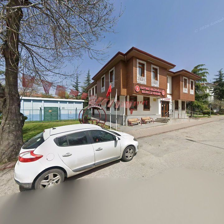 Fotoğraf 3