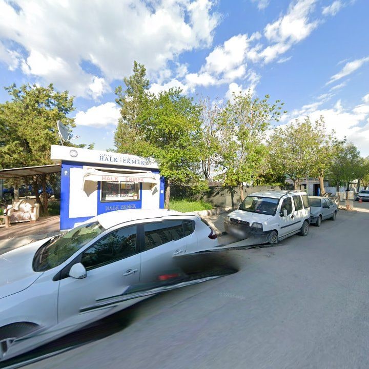 Fotoğraf 3