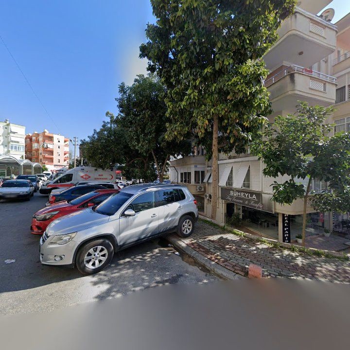 Fotoğraf 6