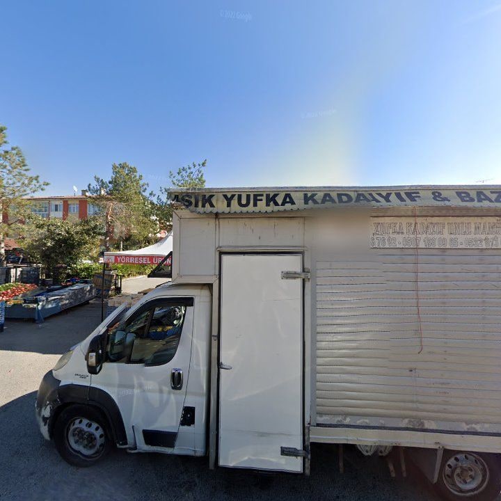 Fotoğraf 6