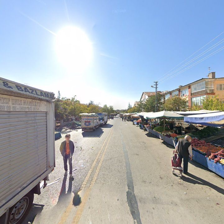 Fotoğraf 7