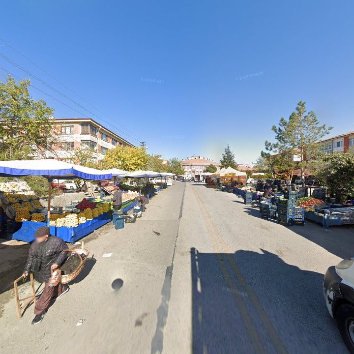Fotoğraf 5