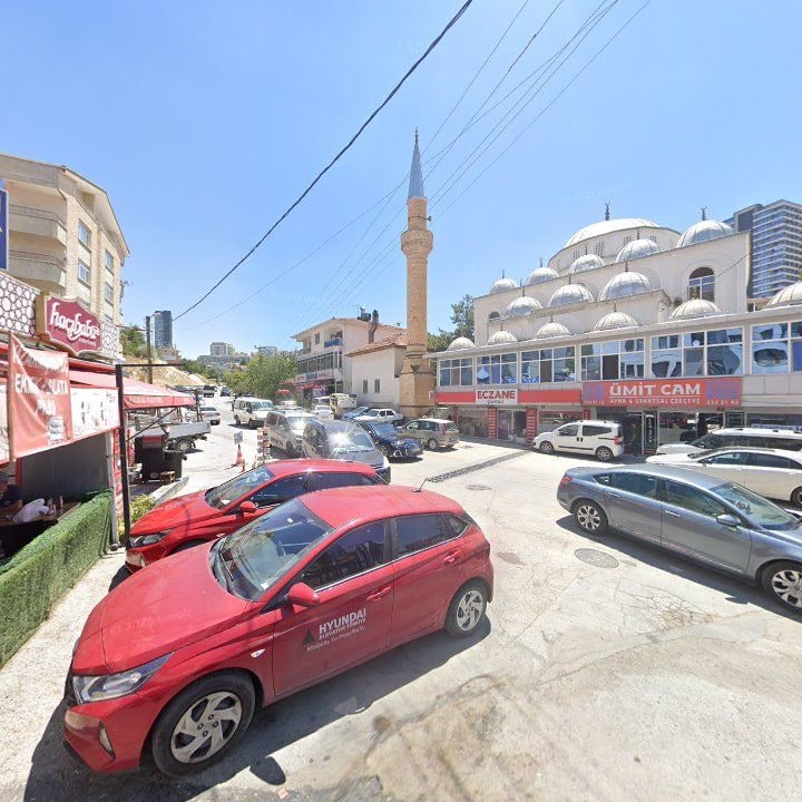 Fotoğraf 4
