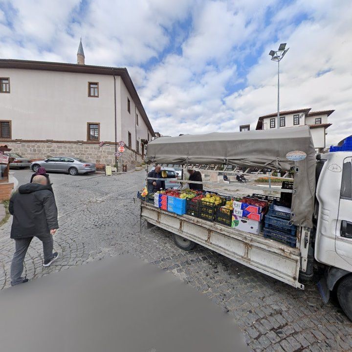 Fotoğraf 3