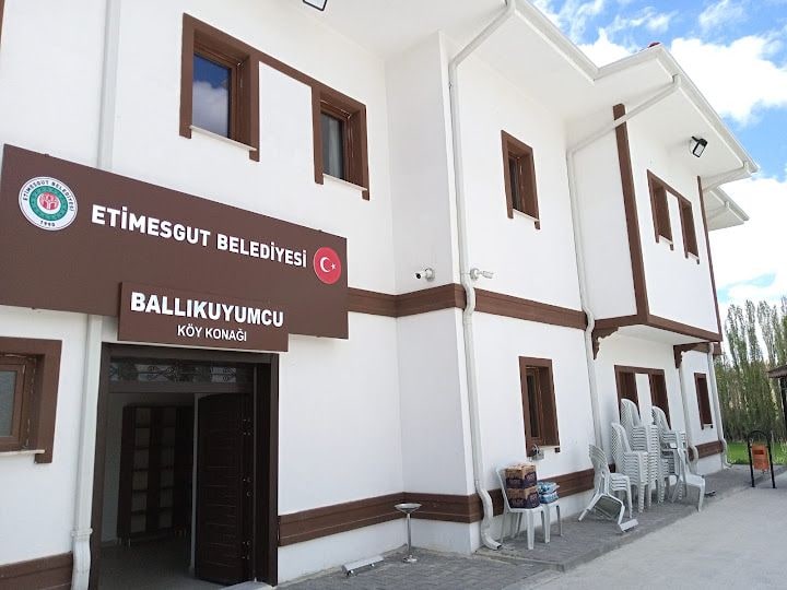 Ankara dönerci aşçı düğün yemekcisi6