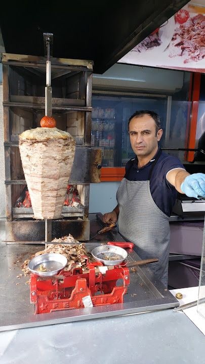 Fotoğraf 3