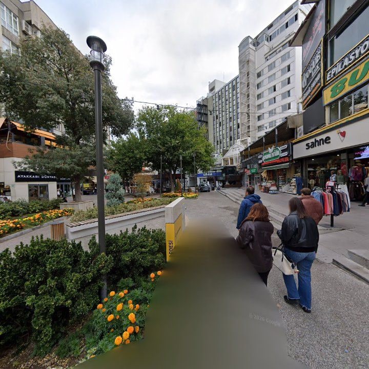 Fotoğraf 6