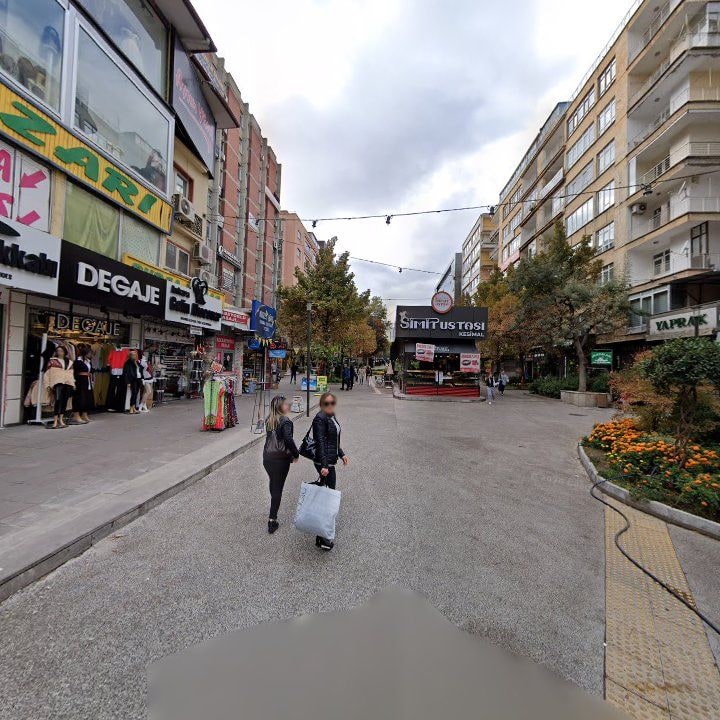 Fotoğraf 8
