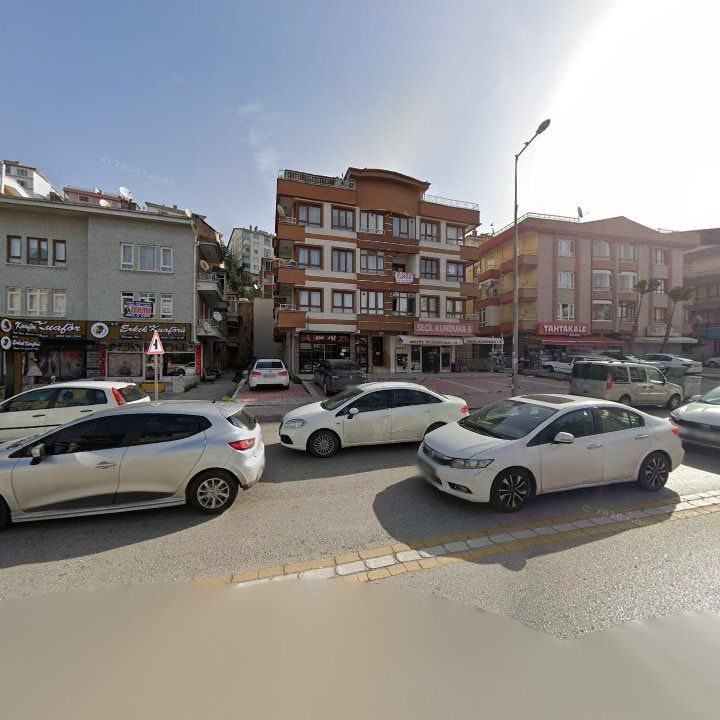 Fotoğraf 4