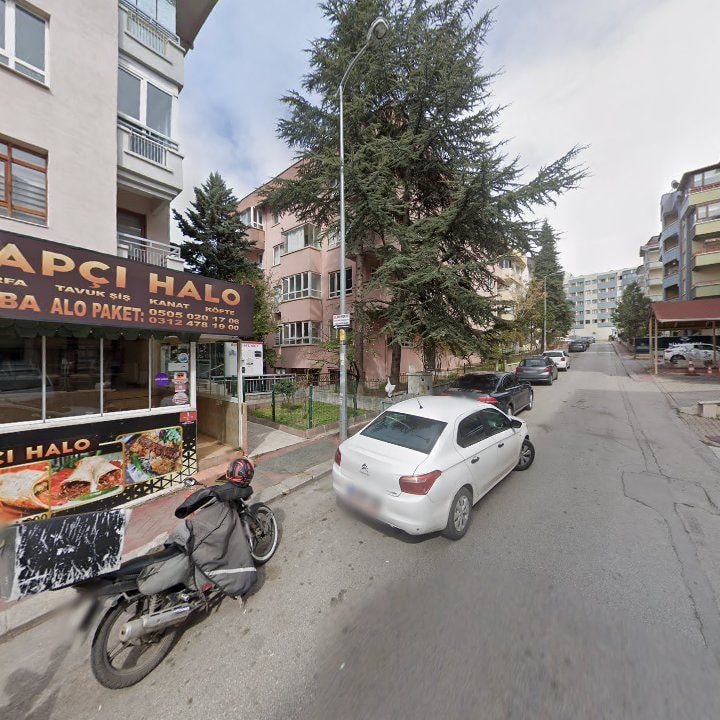 Fotoğraf 3