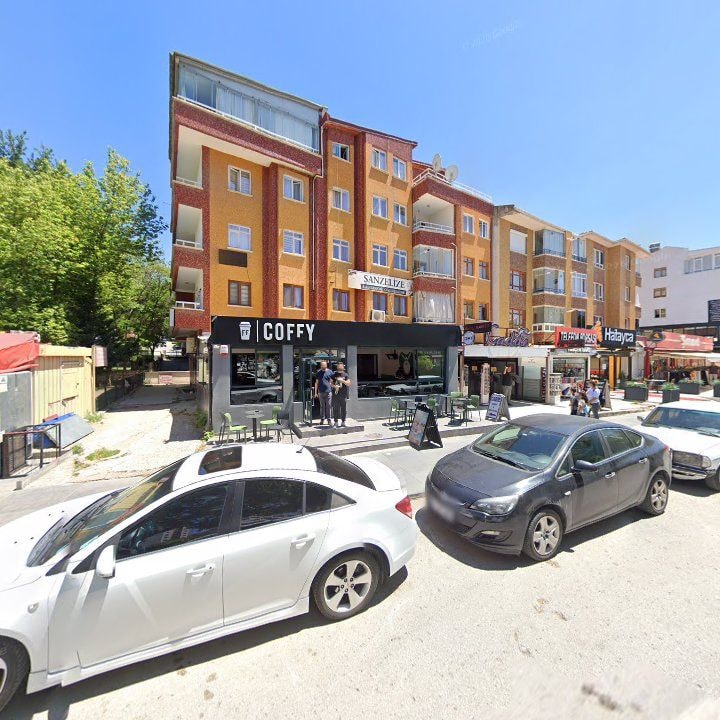 Fotoğraf 7