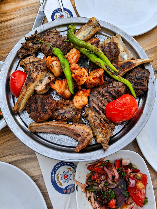 Fotoğraf 5
