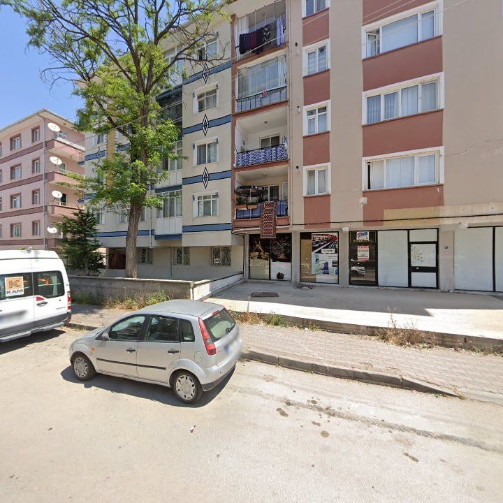 Ankara Erkoç bahce duvarı