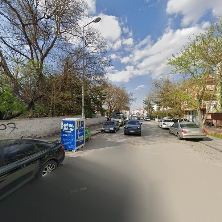 Fotoğraf 8